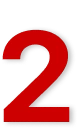 Numerology